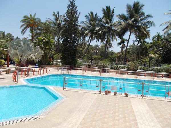 Sandy Resort Daman Extérieur photo